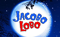 Jacobo Lobo.